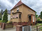 Foto - Einfamilienhaus zum Kaufen in Bad Liebenwerda