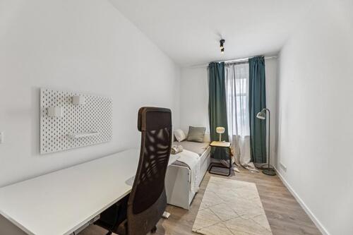 Foto - andere zur Miete in Fürth