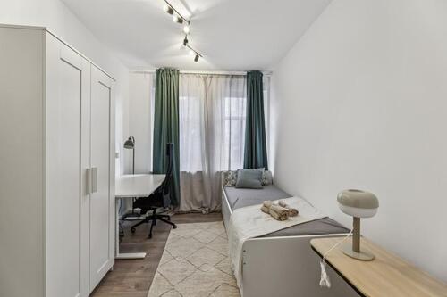 Foto - andere in Fürth