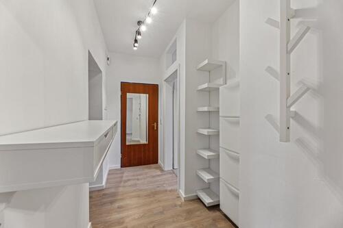 Foto - andere in Fürth zur Miete