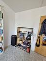 Foto - 1 Zimmer Etagenwohnung zur Miete in Leipzig