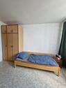 Foto - 1 Zimmer Etagenwohnung in Leipzig
