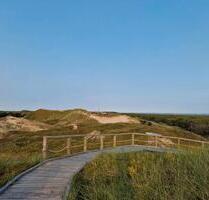 Familienurlaub Norderney! 30.08- 13.09 bis 6 Personen - Helmbrechts