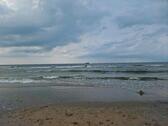 Foto - andere in Helmbrechts