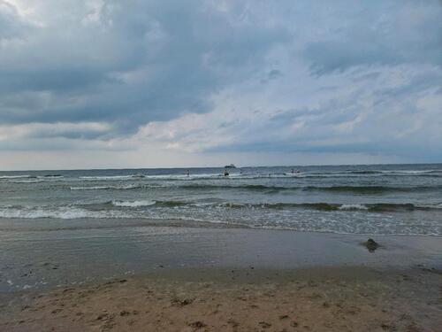 Foto - andere in Helmbrechts