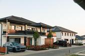Foto - Zweifamilienhaus in Ruhiger Lage zu vermieten in Assamstadt