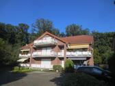 Foto - Wohnen am Pastors Busch - 540,00 EUR Kaltmiete,