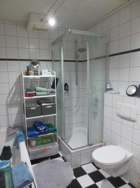 Foto - Etagenwohnung in Delbrück