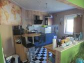 Foto - Etagenwohnung in Delbrück zur Miete