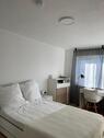 Foto - Frauen-WG Zimmer Fasanenhof - 560,00 EUR Kaltmiete,