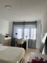 Foto - Etagenwohnung zur Miete in Stuttgart