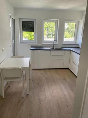Foto - Etagenwohnung in Stuttgart
