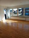 Foto - helle,80qm Wohnung mit Balkon in Essentho
