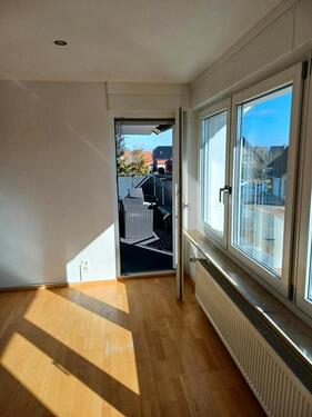 Foto - Etagenwohnung zur Miete in Marsberg