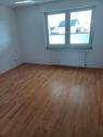 Foto - Etagenwohnung in Marsberg