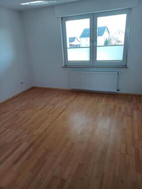 Foto - Etagenwohnung in Marsberg