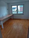 Foto - Etagenwohnung in Marsberg zur Miete