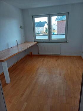 Foto - Etagenwohnung in Marsberg zur Miete