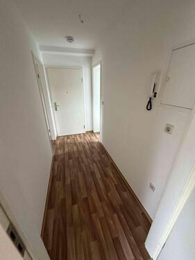 Foto - Etagenwohnung in Plauen