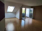Foto - Etagenwohnung zur Miete in Sulzbach am Main