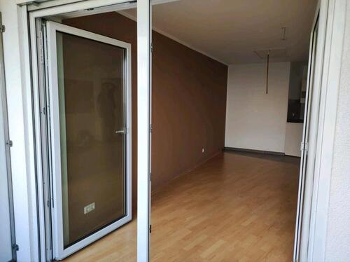 Foto - Etagenwohnung in Sulzbach am Main