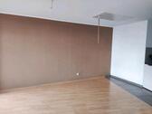 Foto - Etagenwohnung in Sulzbach am Main zur Miete