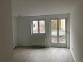 Foto - Schöne 1-Zimmer Wohnung zu vermieten