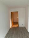 Foto - Etagenwohnung zur Miete in Fellbach