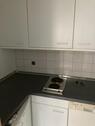 Foto - Etagenwohnung in Fellbach