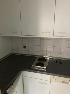 Foto - Etagenwohnung in Fellbach