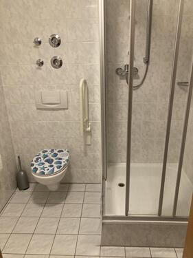 Foto - Etagenwohnung in Fellbach zur Miete