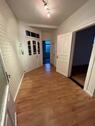 Foto - 3-Zimmer-Wohnung + großer Flur zu sofort