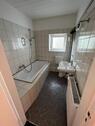 Foto - Etagenwohnung in Bremerhaven