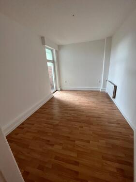 Foto - Etagenwohnung in Bremerhaven zur Miete