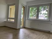 Foto - Etagenwohnung in Gelsenkirchen zur Miete