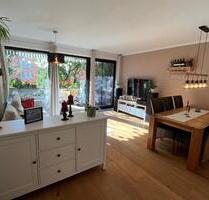 Sanierte 3-Zimmer-Wohnung, Donnerschwee Oldenburg, ab 01.12.25