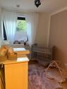 Foto - Etagenwohnung in Oldenburg zur Miete