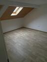 Foto - Wohnung Linkenheim - 10,00 EUR Kaltmiete,