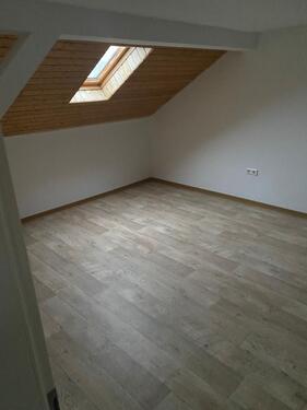 Foto - Wohnung Linkenheim - 10,00 EUR Kaltmiete,
