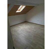 Wohnung Linkenheim - 10,00 EUR Kaltmiete, in Linkenheim-Hochstetten (PLZ: 76351)