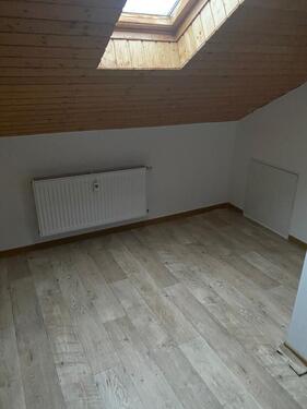 Foto - Etagenwohnung zur Miete in Linkenheim-Hochstetten