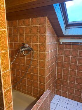 Foto - Etagenwohnung in Linkenheim-Hochstetten zur Miete