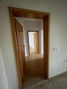Foto - 2-Raumwohnung - 394,00 EUR Kaltmiete, ca.  58,00 m²