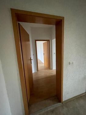 Foto - 2-Raumwohnung - 394,00 EUR Kaltmiete, ca.  58,00 m²