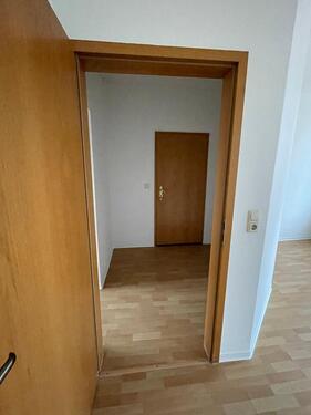 Foto - 2 Zimmer Etagenwohnung zur Miete in Querfurt