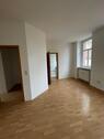 Foto - 2 Zimmer Etagenwohnung in Querfurt