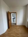 Foto - Etagenwohnung in Querfurt zur Miete