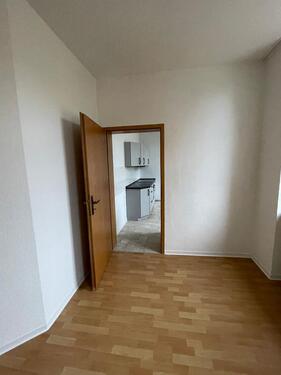 Foto - Etagenwohnung in Querfurt zur Miete