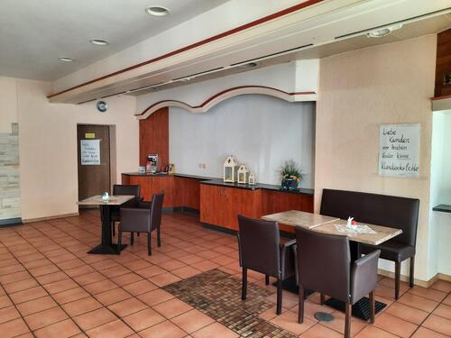 Foto - andere zur Miete in Siegen