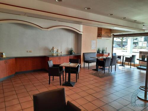 Foto - andere in Siegen